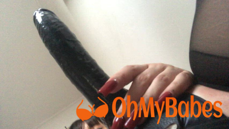 Venusazoraa OnlyFans leaked video #1 - OhMyBabes