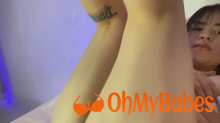 Miaespera1 OnlyFans leaked video #14 - OhMyBabes