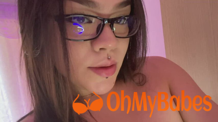 Miaespera1 OnlyFans leaked video #16 - OhMyBabes