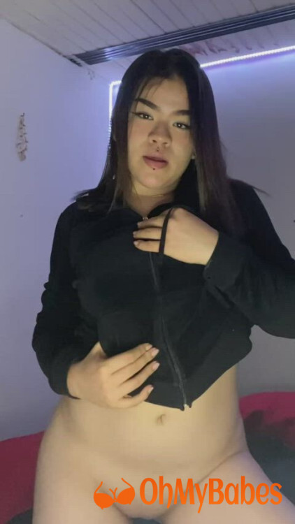 Miaespera1 OnlyFans leaked video #27 - OhMyBabes