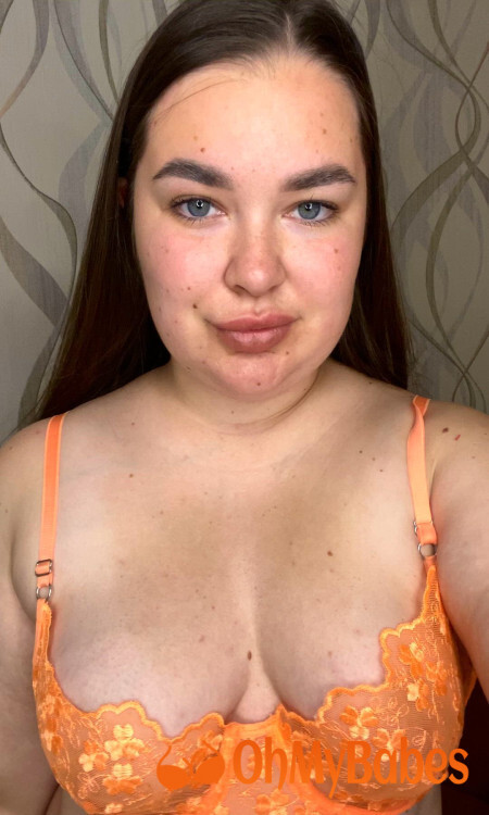 Miagoddesss OnlyFans leaked video #2 - OhMyBabes