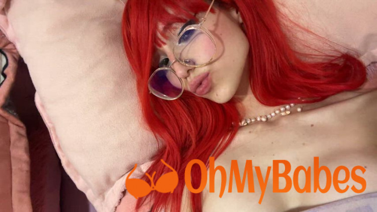 Miansky OnlyFans leaked video #19 - OhMyBabes