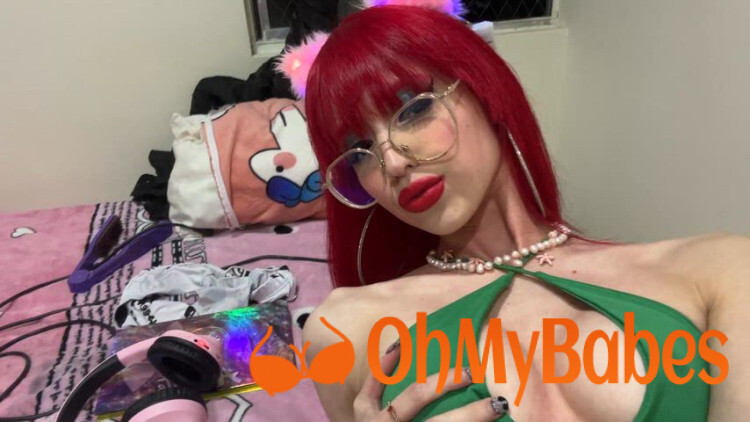 Miansky OnlyFans leaked video #37 - OhMyBabes