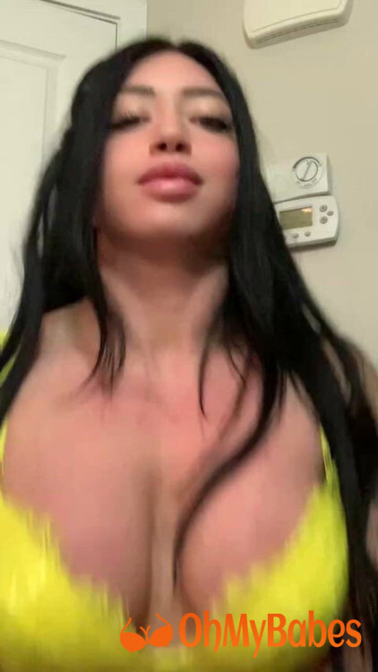 Miamayfoxx OnlyFans leaked video #9 - OhMyBabes