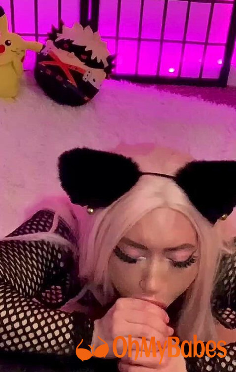 Miamayfoxx OnlyFans leaked video #1 - OhMyBabes