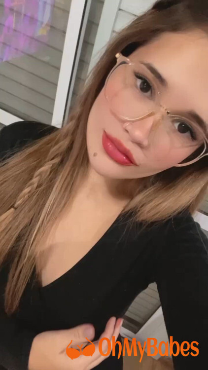 Miasex OnlyFans leaked video #3 - OhMyBabes