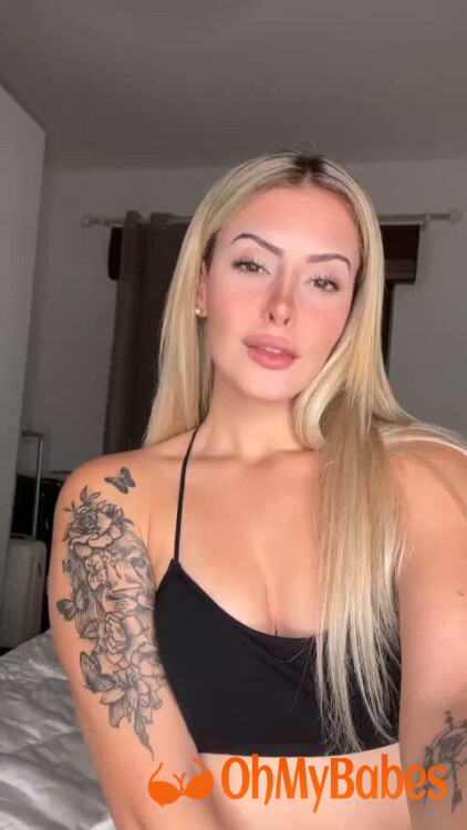 Miastonex OnlyFans leaked video #11 - OhMyBabes