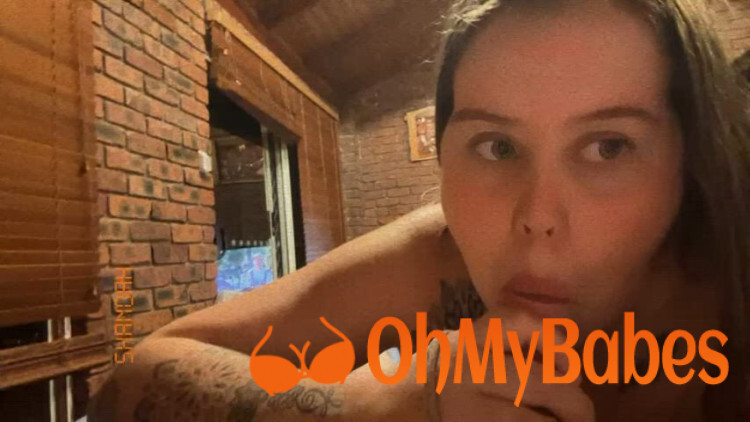 Mialovesit23 OnlyFans leaked video #3 - OhMyBabes