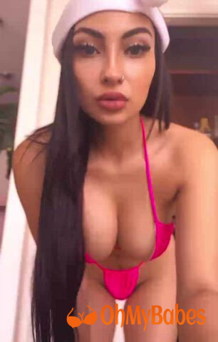 Michelleconstanza Nude Leaked video #76 - OhMyBabes