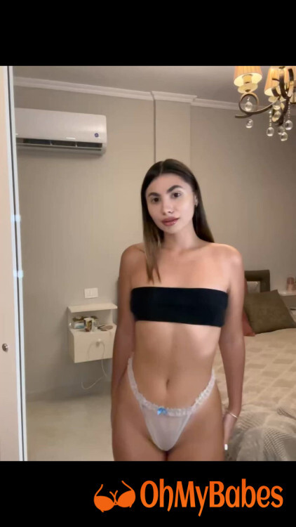 Michellemiss69 OnlyFans leaked video #1 - OhMyBabes