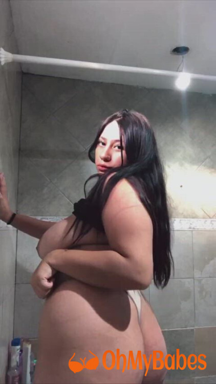 Micmez OnlyFans leaked video #1 - OhMyBabes