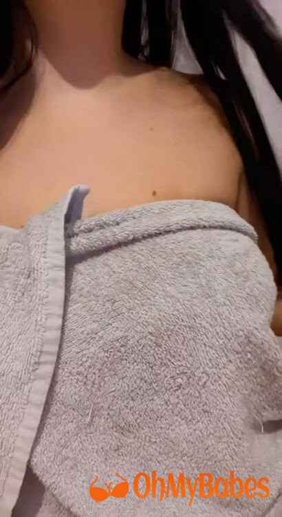 Miiagirl OnlyFans leaked video #10 - OhMyBabes