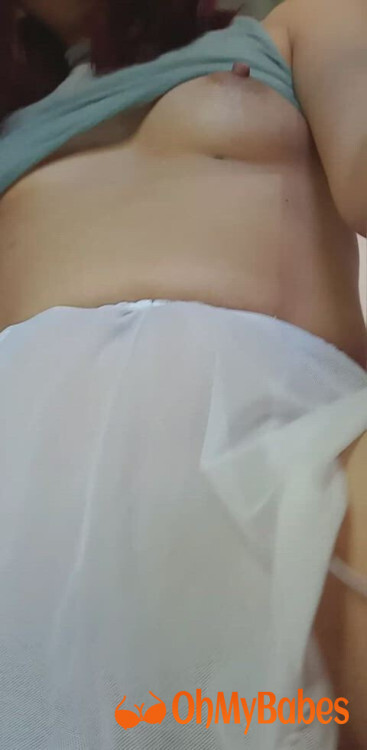 MIKASA OnlyFans leaked video #3 - OhMyBabes