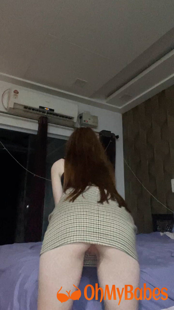 Mikilolli OnlyFans leaked video #13 - OhMyBabes