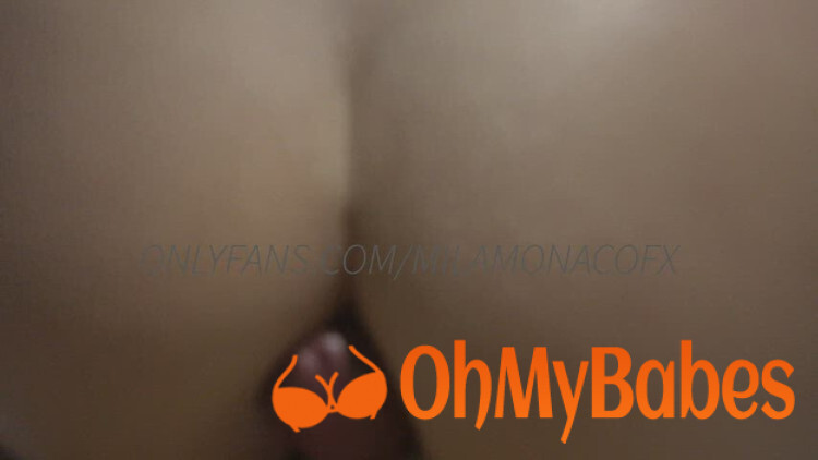 MilaMonaco Nude Leaked video #1 - OhMyBabes