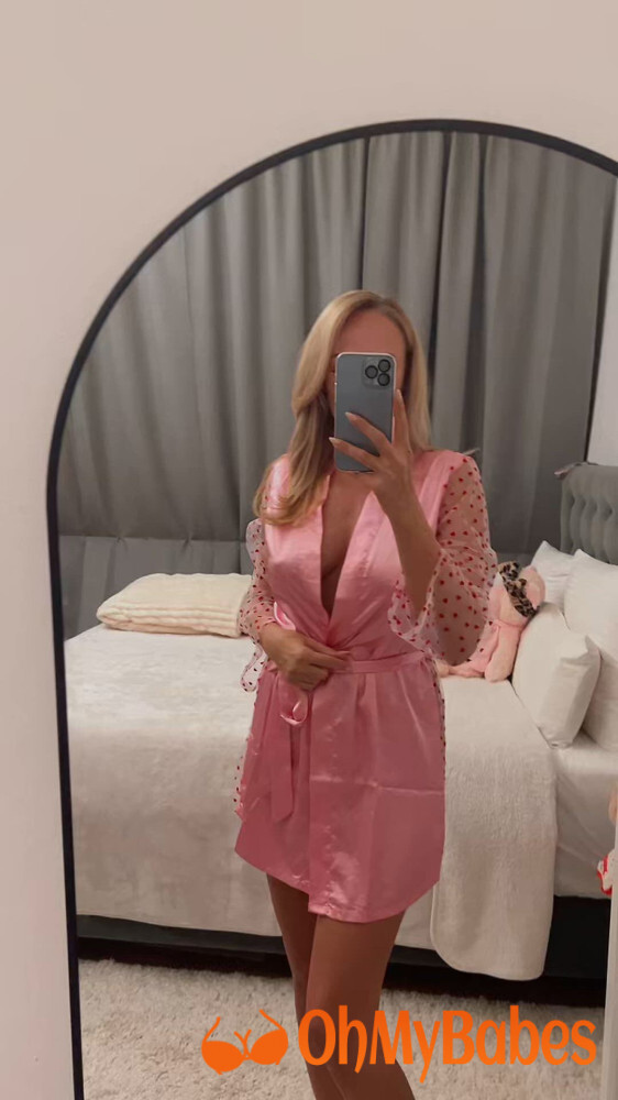 milfmegann Nude Leaked video #23 - OhMyBabes