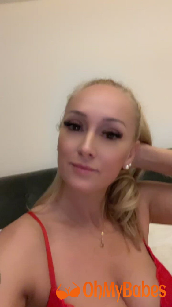 milfmegann Nude Leaked video #31 - OhMyBabes