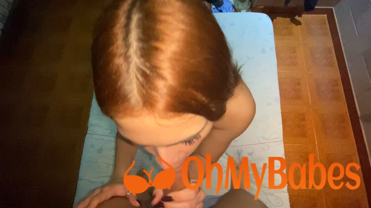 Milipilisex420 OnlyFans leaked video #292 - OhMyBabes