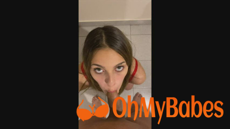 Milipilisex420 Nude Leaked video #24 - OhMyBabes