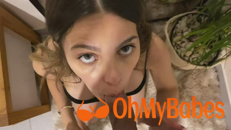 Milipilisex420 Nude Leaked video #99 - OhMyBabes