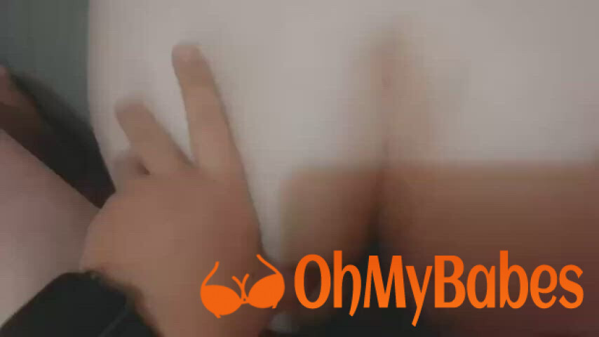 Milkwithcookies OnlyFans leaked video #32 - OhMyBabes