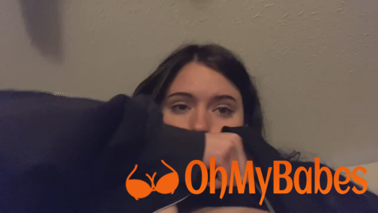 Miluna OnlyFans leaked video #1 - OhMyBabes