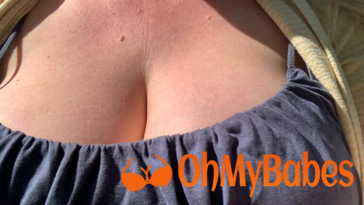 Mimimariecoxshire OnlyFans leaked video #9 - OhMyBabes