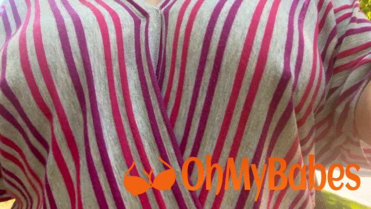 Mimimariecoxshire OnlyFans leaked video #8 - OhMyBabes