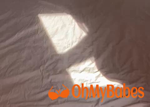 Mimimariecoxshire OnlyFans leaked video #14 - OhMyBabes