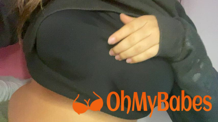 Yourbabemimi OnlyFans leaked video #7 - OhMyBabes