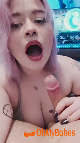 Minacinnamon Nude Leaked video #1 - OhMyBabes