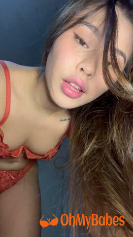 Miozinhaaaa OnlyFans leaked video #89 - OhMyBabes