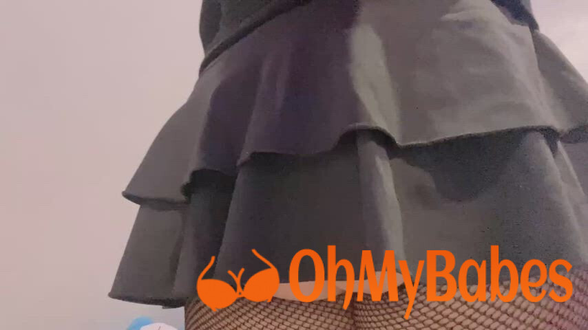 Misakiri ❤︎ OnlyFans leaked video #6 - OhMyBabes