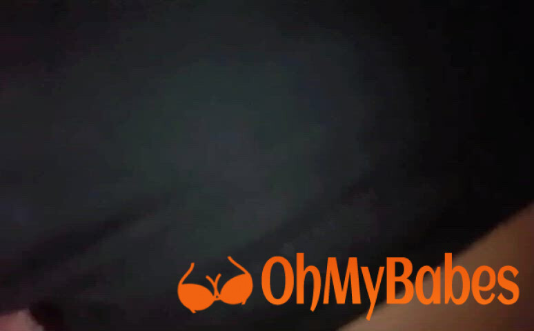 Misakiri ❤︎ OnlyFans leaked video #9 - OhMyBabes