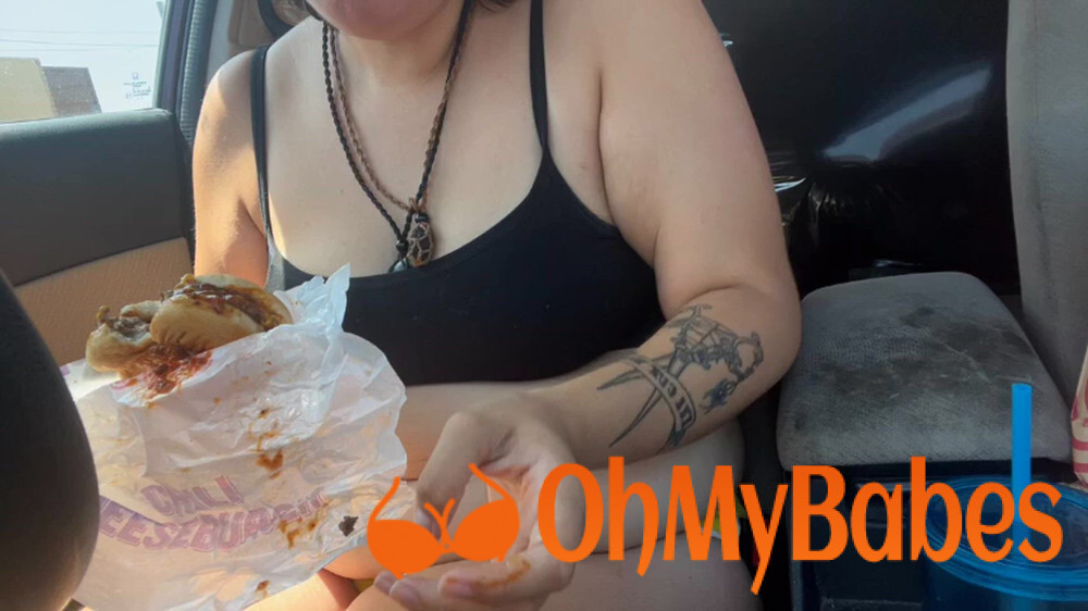 Miserablegwm OnlyFans leaked video #2 - OhMyBabes