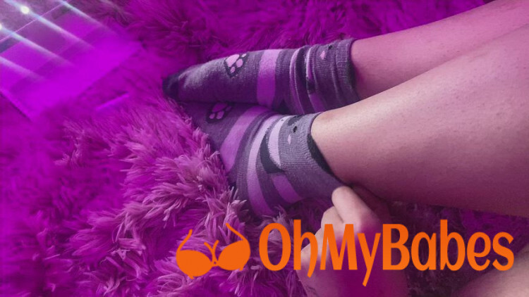 Sativamiss OnlyFans leaked video #3 - OhMyBabes