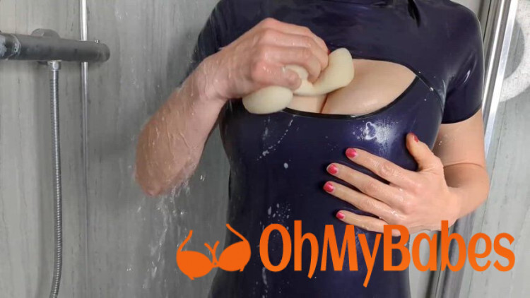 MissBustee OnlyFans leaked video #3 - OhMyBabes