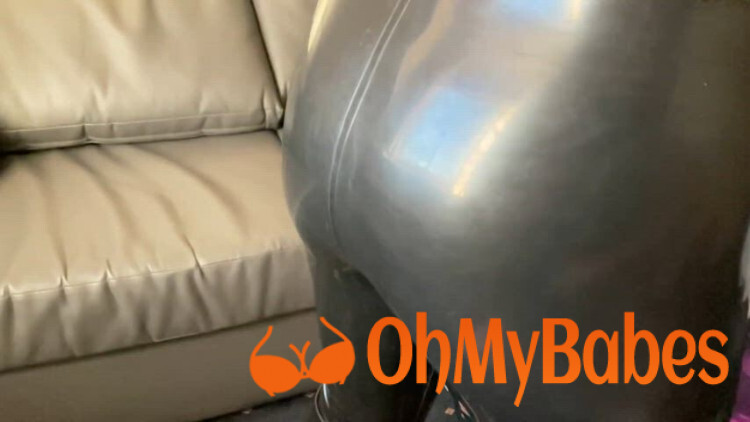 MissBustee OnlyFans leaked video #5 - OhMyBabes