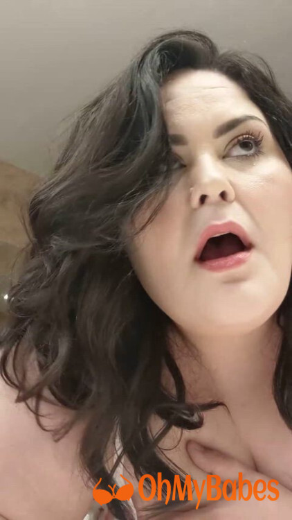 Misschloekash OnlyFans leaked video #4 - OhMyBabes