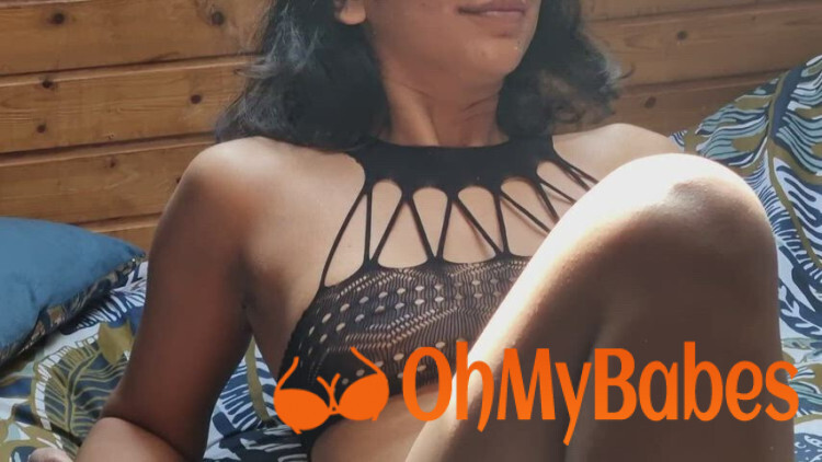 Missdeepika Nude Leaked video #137 - OhMyBabes