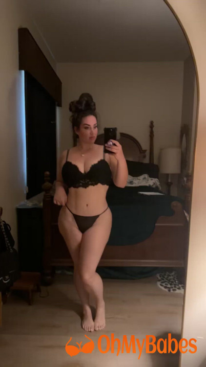 Misselizabethanne7 OnlyFans leaked video #2 - OhMyBabes