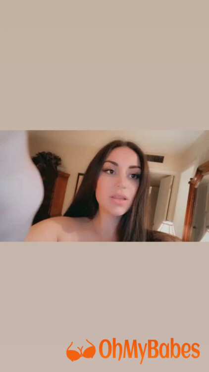 Misselizabethanne7 OnlyFans leaked video #1 - OhMyBabes