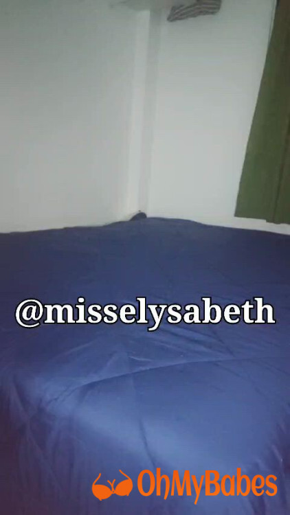 Misselysabeth Link in profile OnlyFans leaked video #6 - OhMyBabes