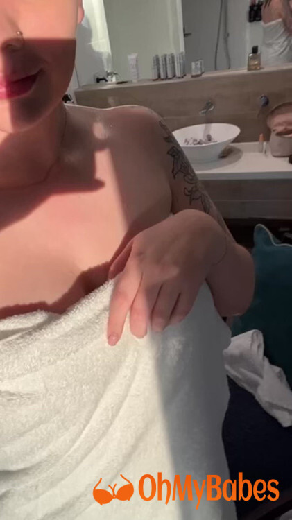 Missjess00 OnlyFans leaked video #24 - OhMyBabes