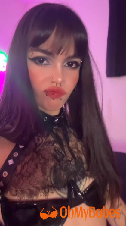 Misslysa OnlyFans leaked video #15 - OhMyBabes