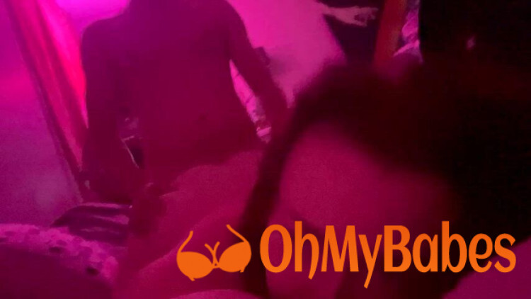 Missmarnie333 OnlyFans leaked video #2 - OhMyBabes