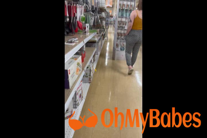 Missmarnie333 OnlyFans leaked video #4 - OhMyBabes