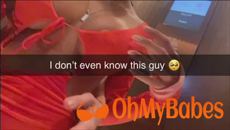 misspiggyny Nude Leaked video #104 - OhMyBabes