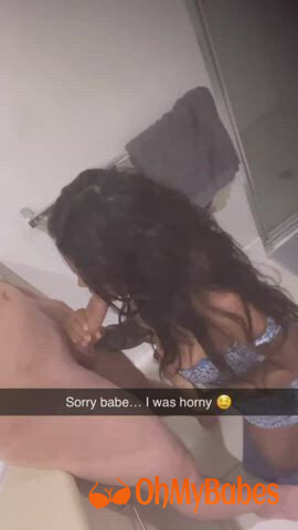 misspiggyny Nude Leaked video #131 - OhMyBabes