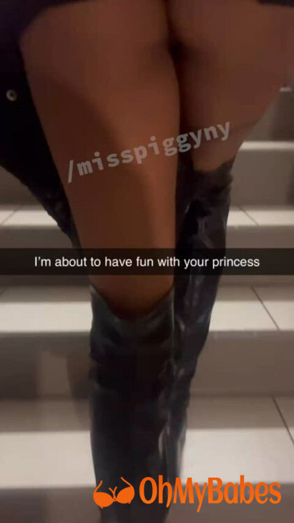 misspiggyny Nude Leaked video #193 - OhMyBabes